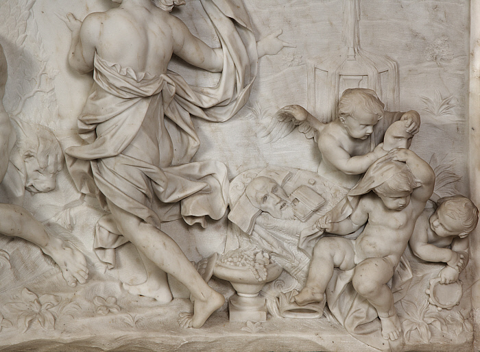 Hercules at the Crossroads Slider Image 2